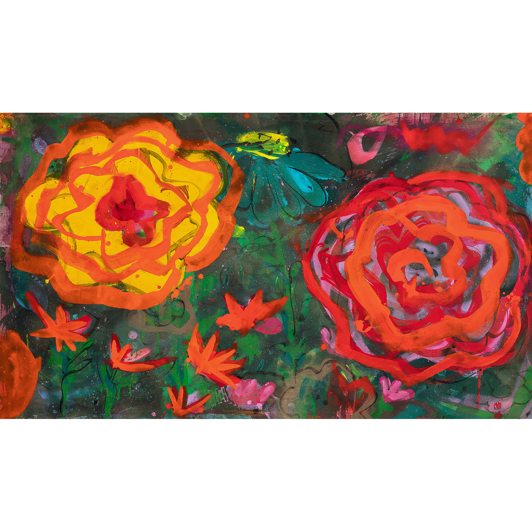 Untitled design (6) copy.png