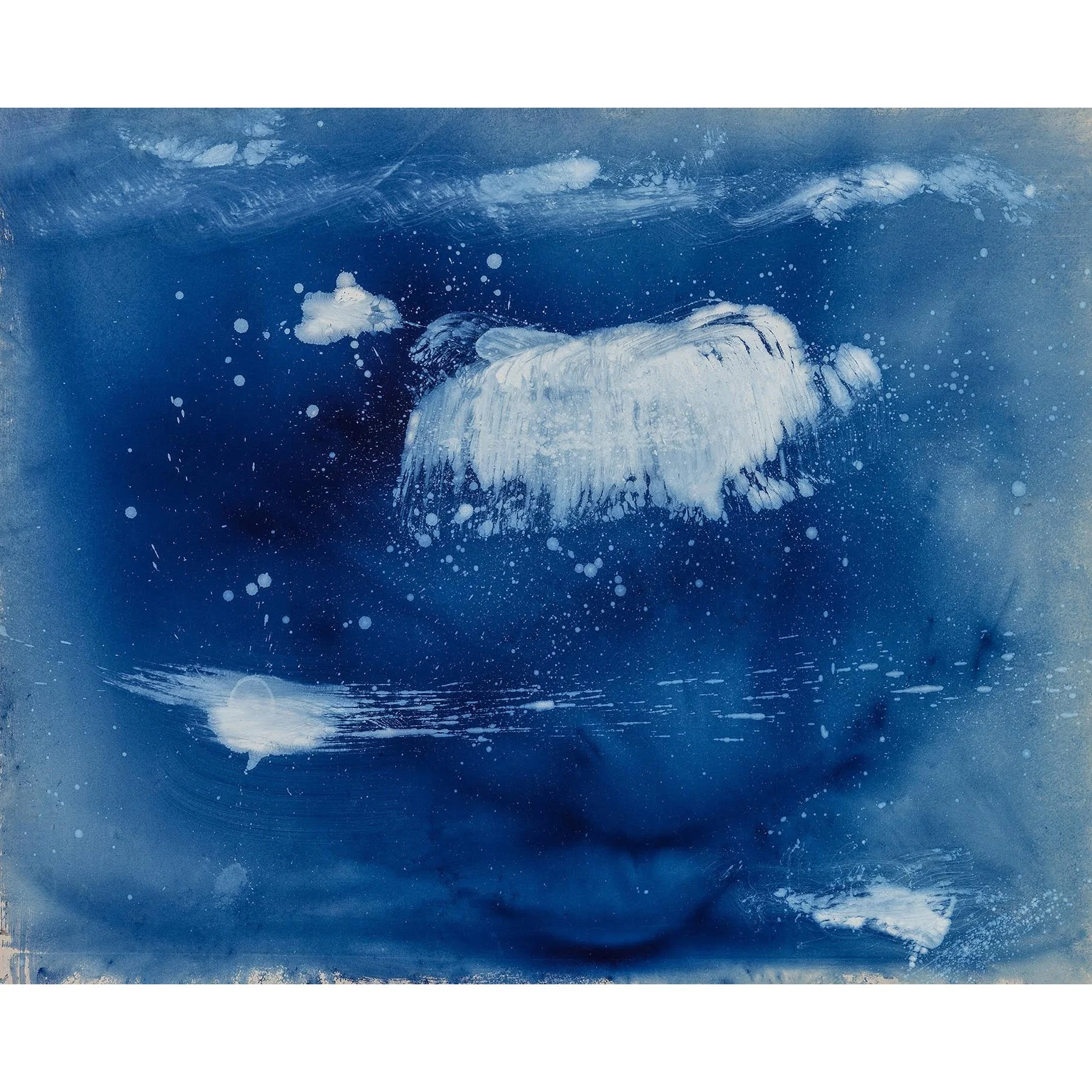 Sky - Drift 62x78 copy 2.jpg