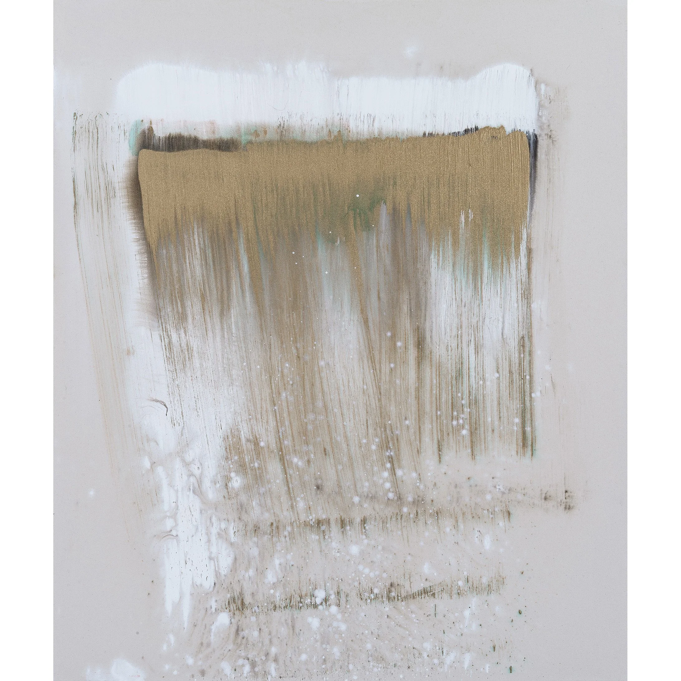 Nature of Light - Bronze 60x50 copy 2.jpg