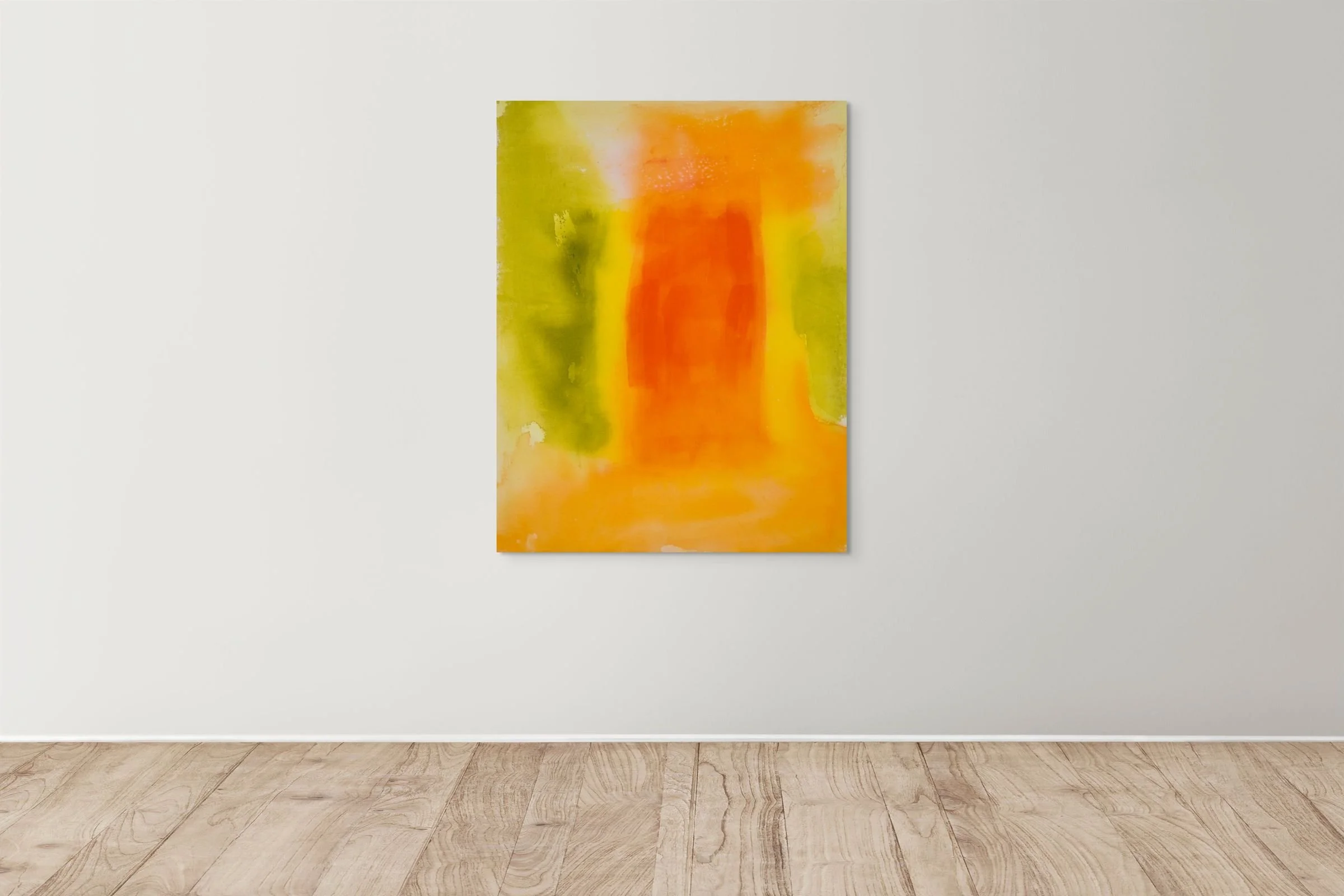 blank wall-large (1).jpg