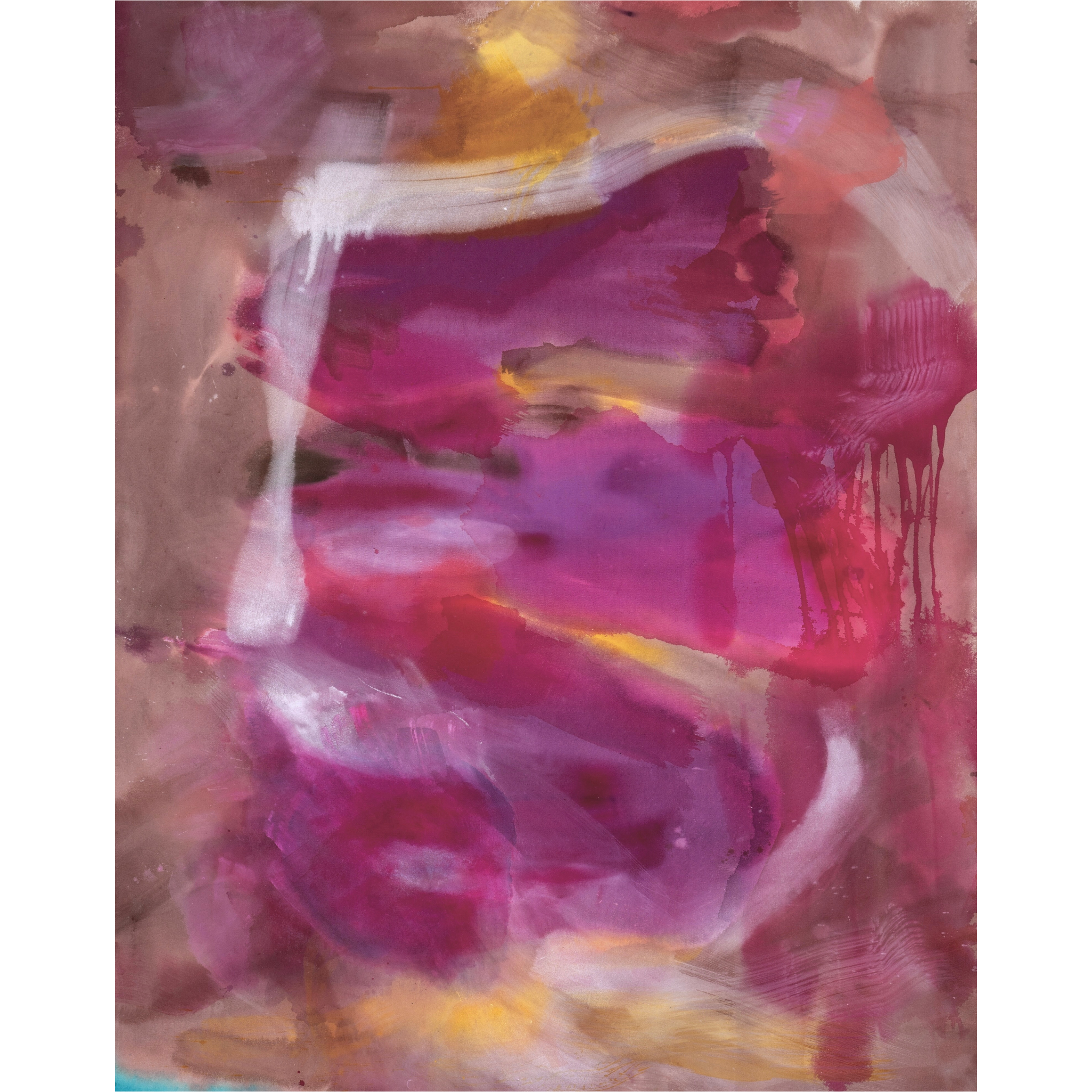 Untitled design (2) copy.png