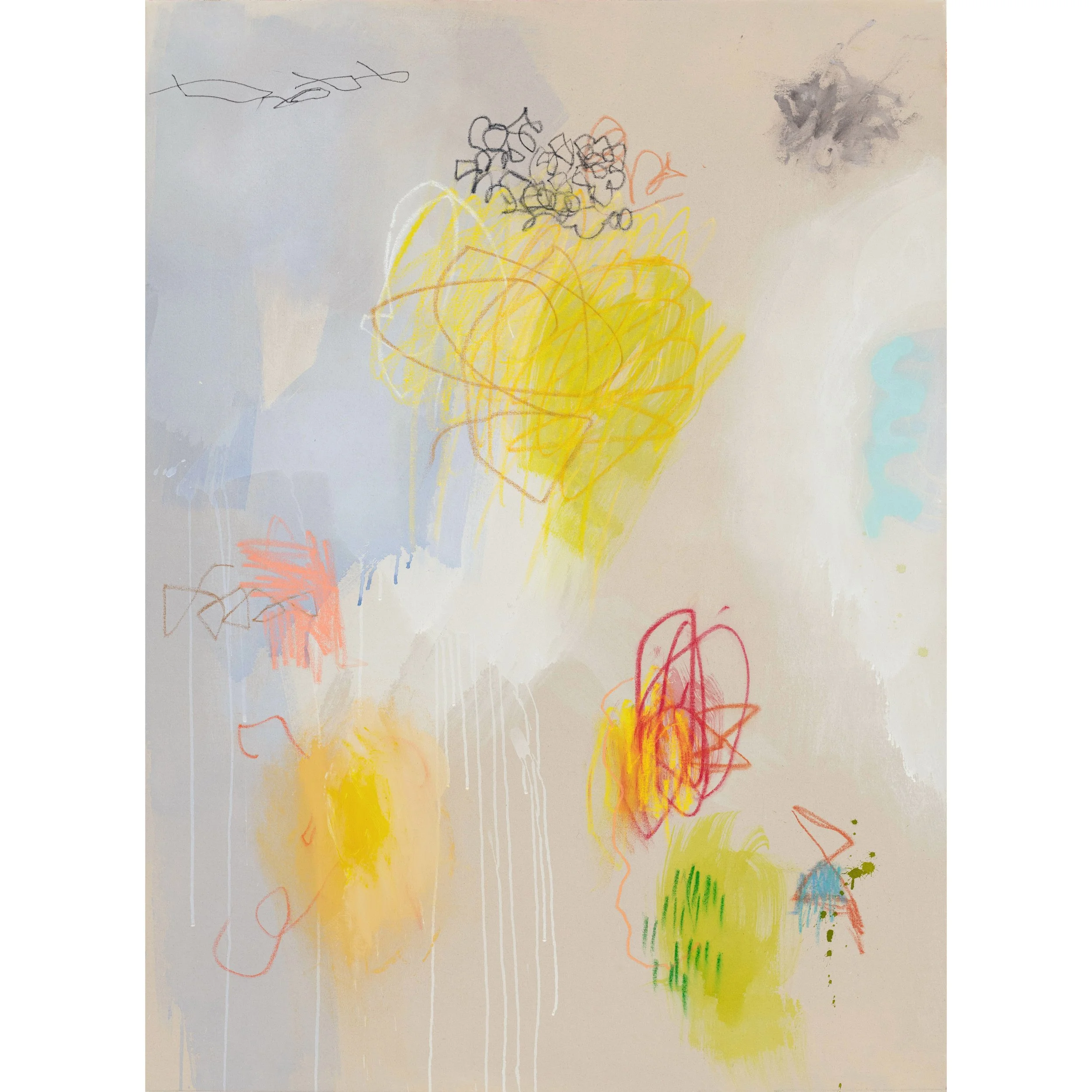 Lyric - The Woman Has Heard the Flute 54x40 copy.jpg