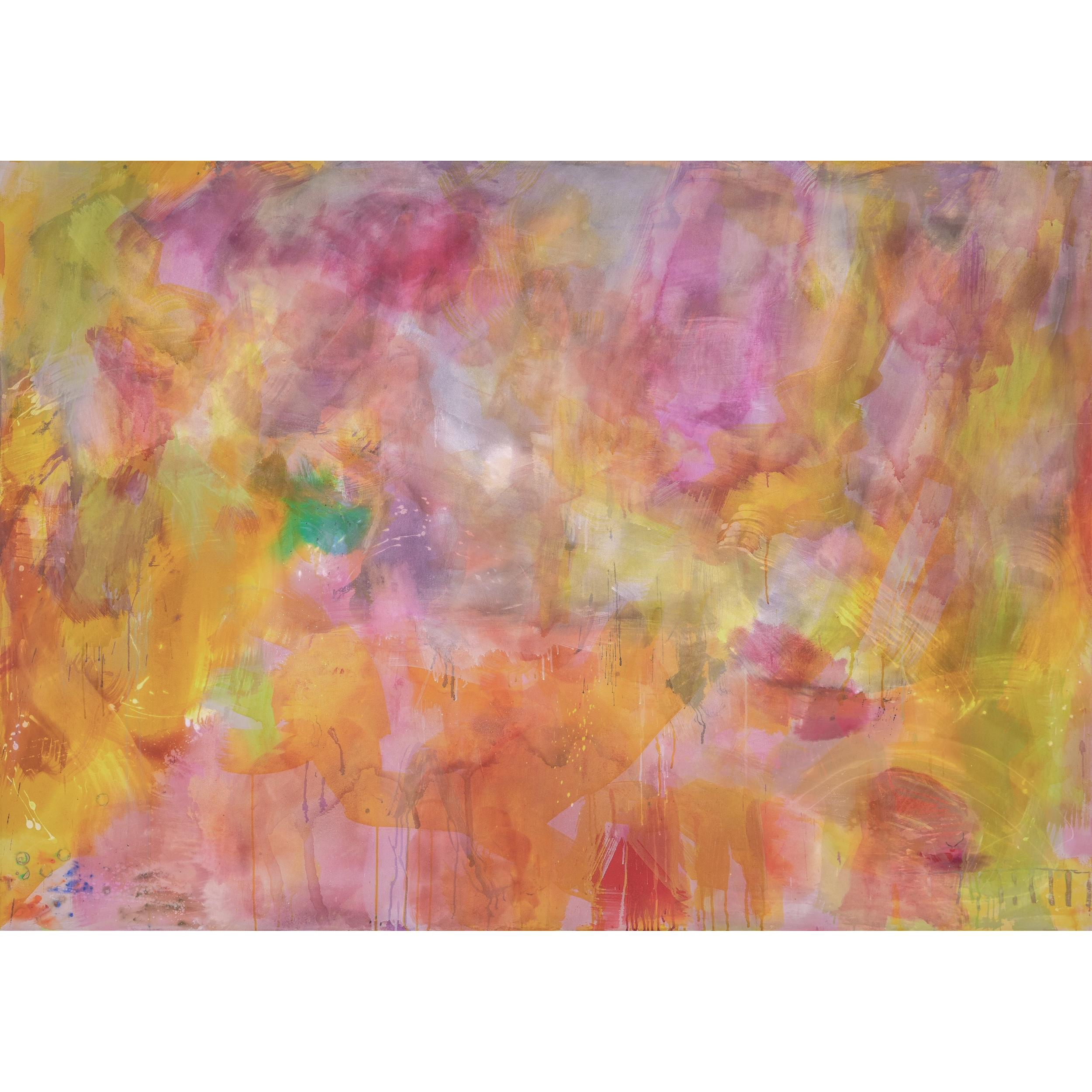 Lucent 66x94 2 copy.png