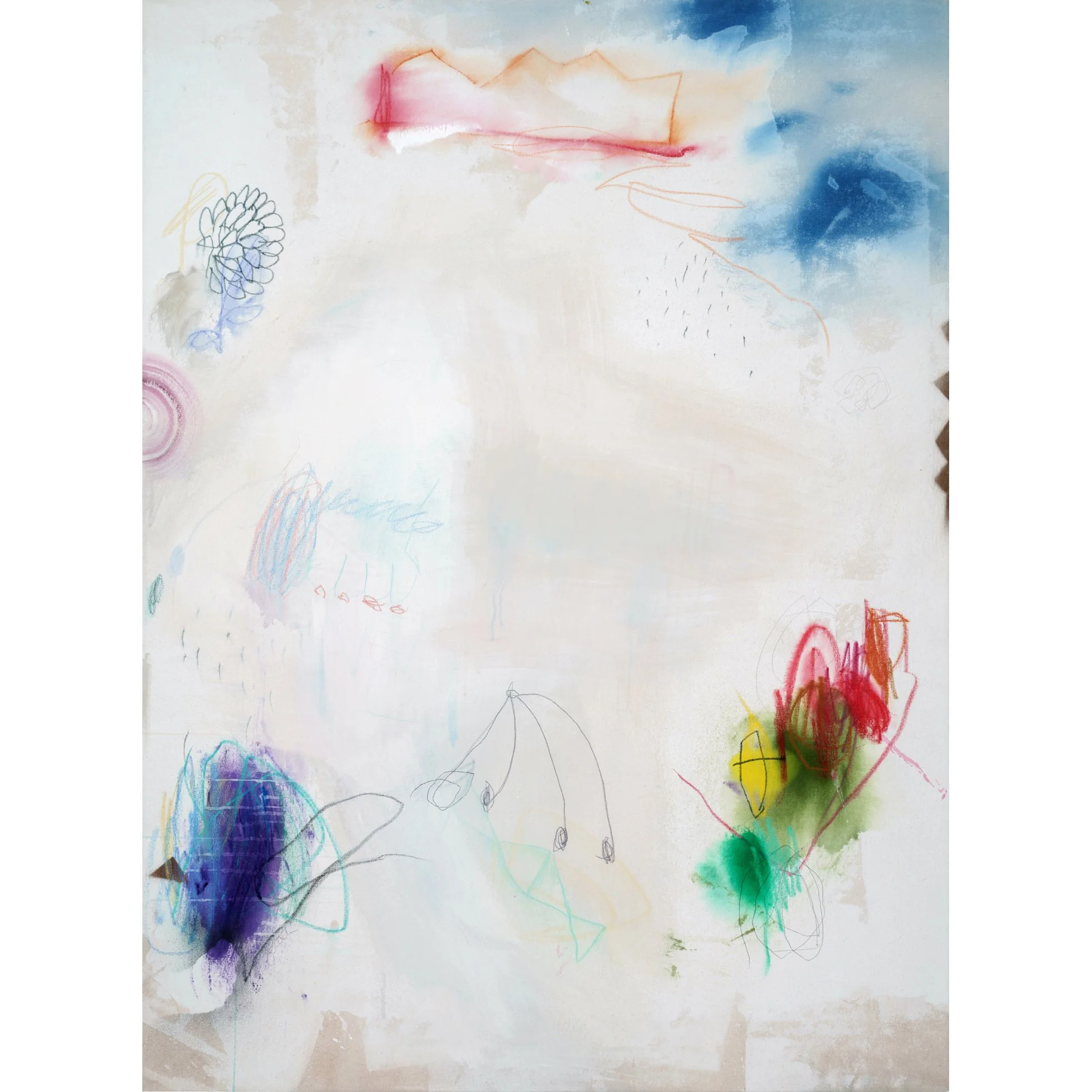 Lyric - Cello Suite 54x40 copy 2.jpg