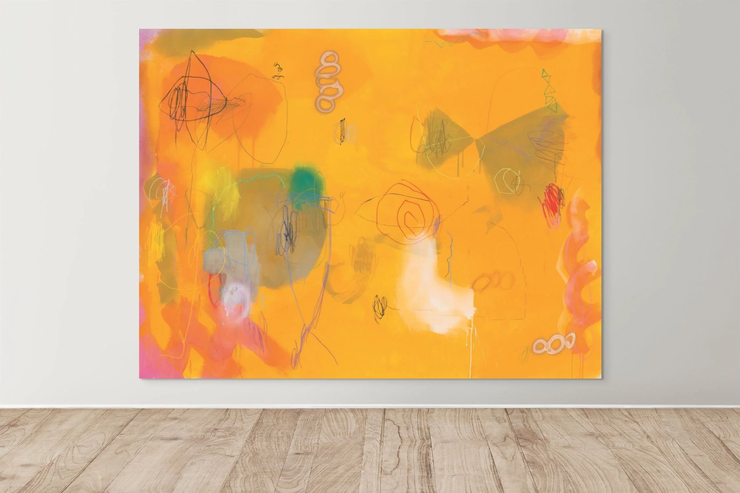 blank wall-large.jpg