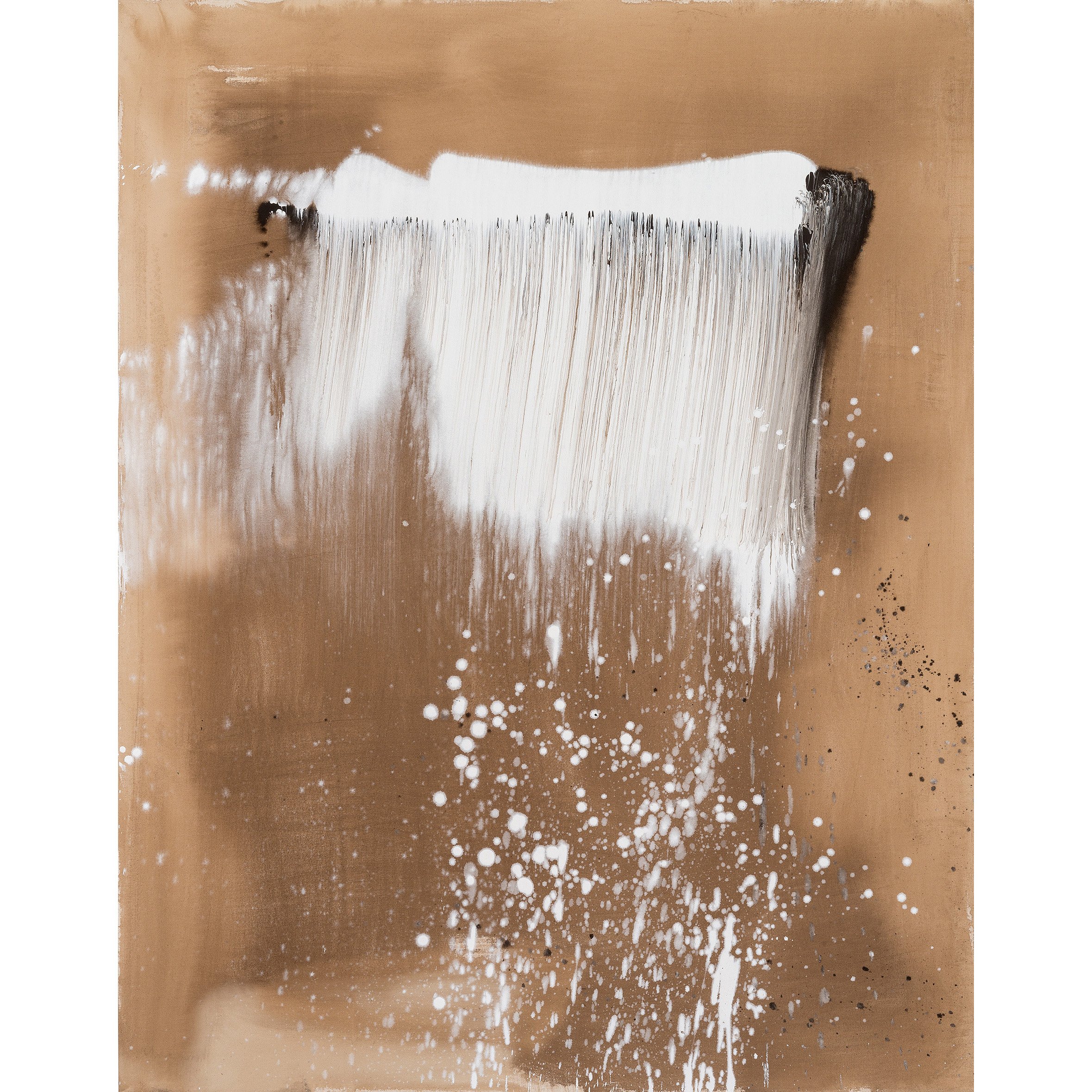 Nature of Light - Umber 56x44 copy 2.jpg