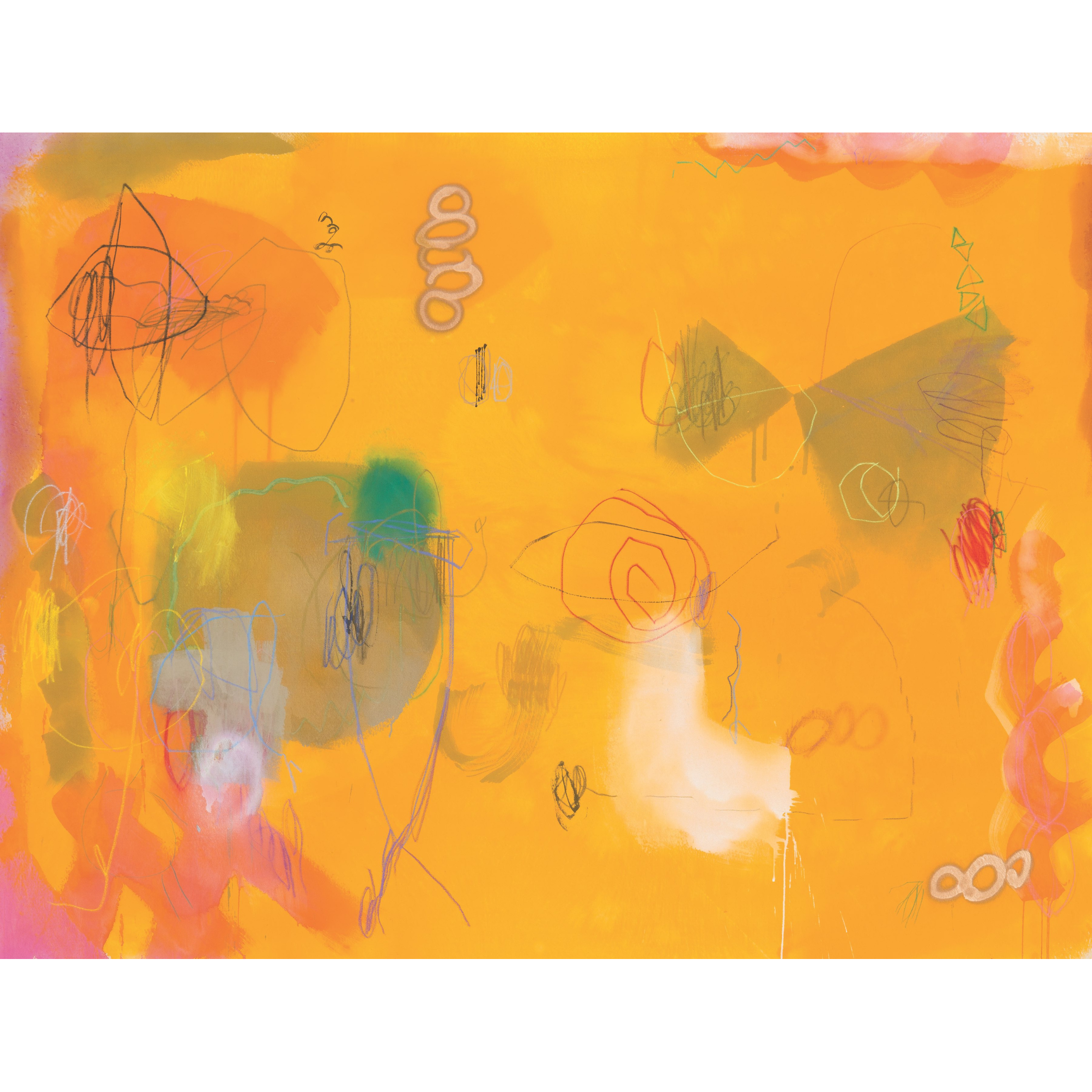 Untitled design (1) copy.png