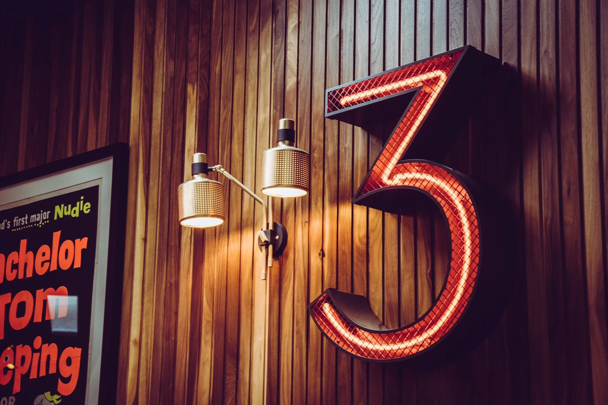 Three Things to Look for in a Recruiting Agency When Hiring for Senior Finance Roles