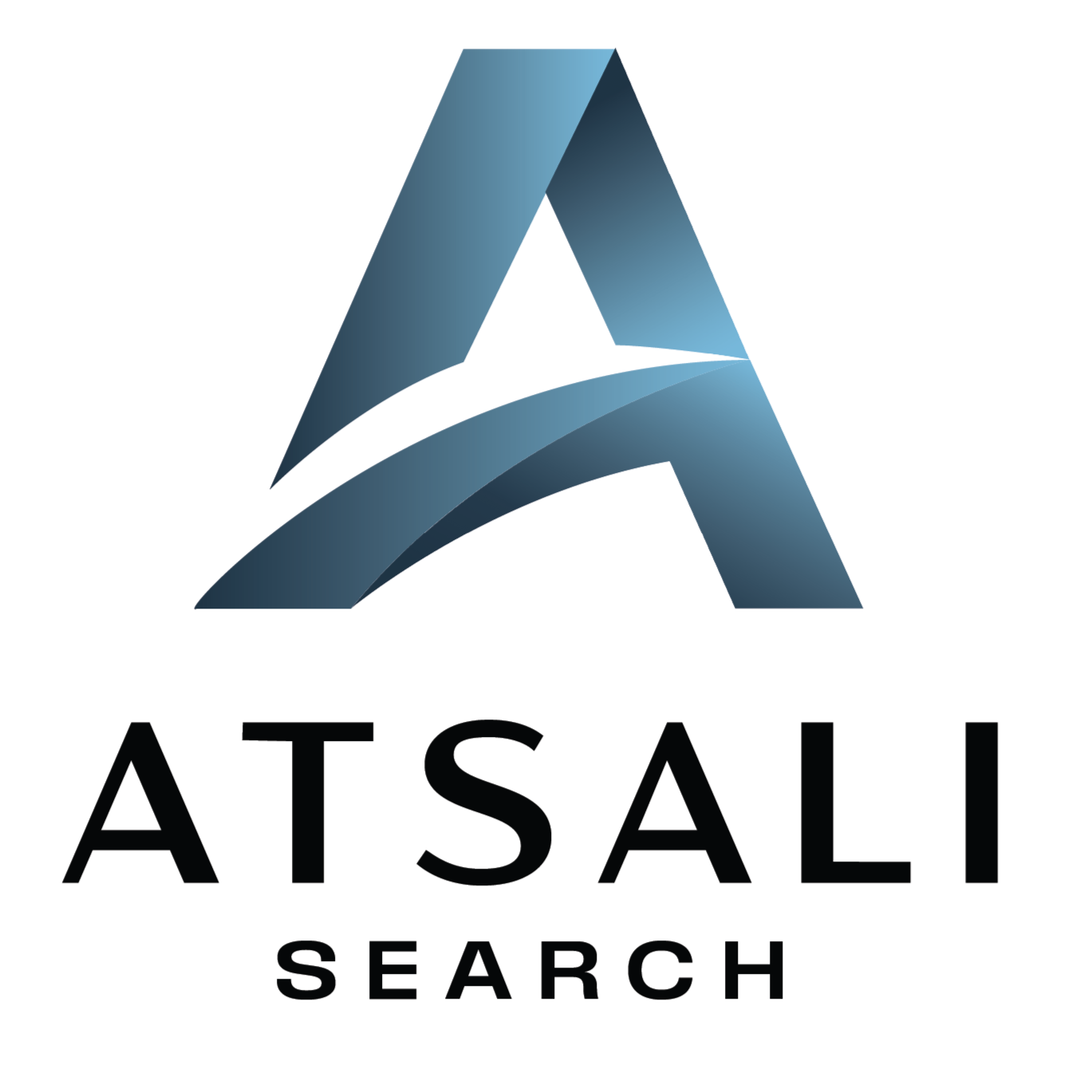 Accounting, Finance &amp; HR Recruiting Agency | Atsali Search