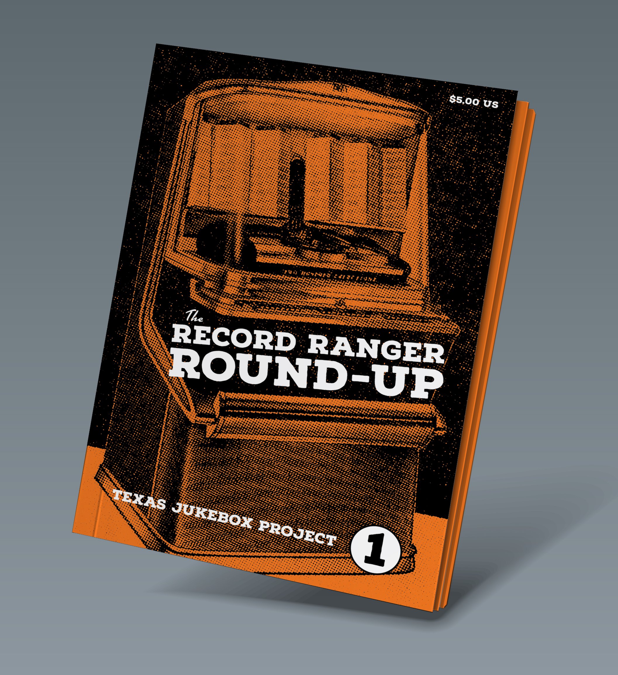 Issue 1_mockup.jpg