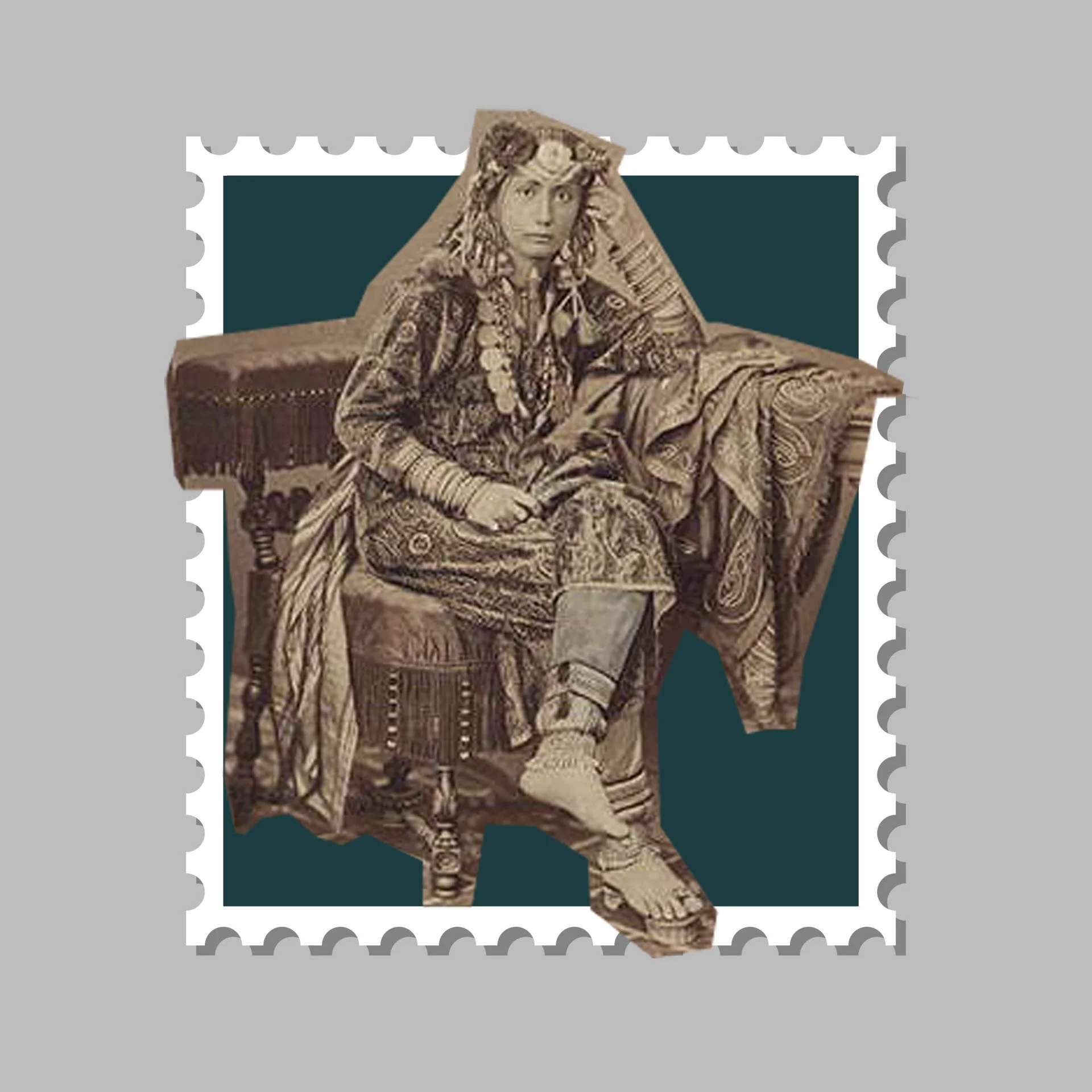 Culture Analysis Reports