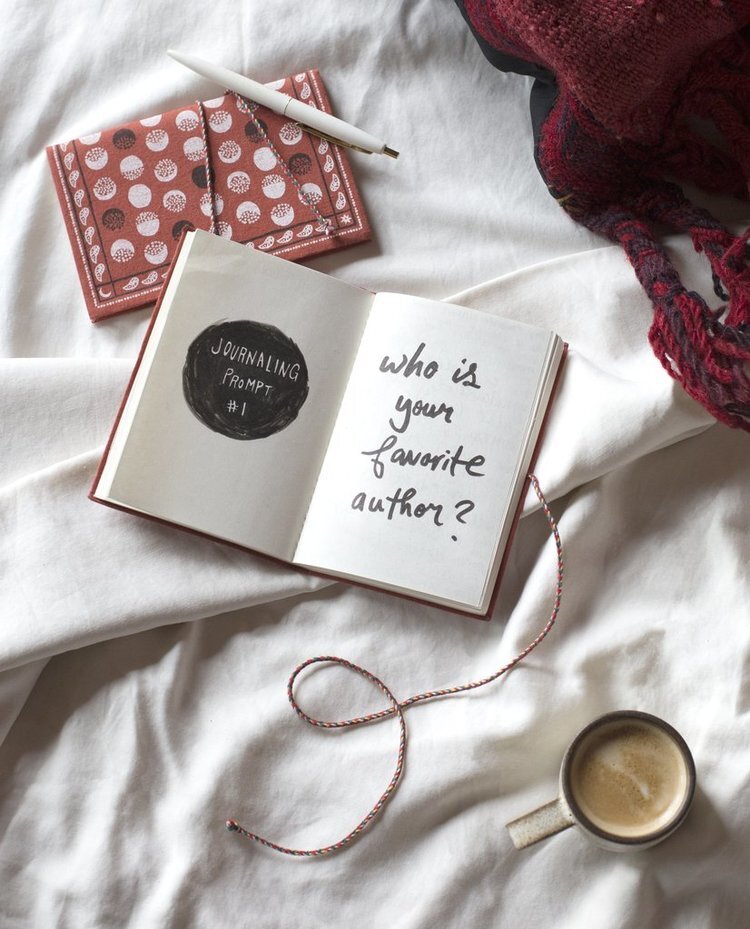 Journaling_IG_1_1024x1024.jpg