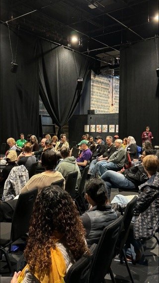 IMG_8843 (1).jpeg