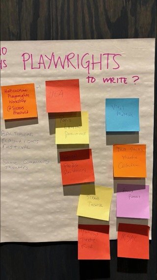 IMG_8844 (1).jpeg