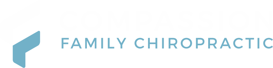 Compassion Family Chiropractic