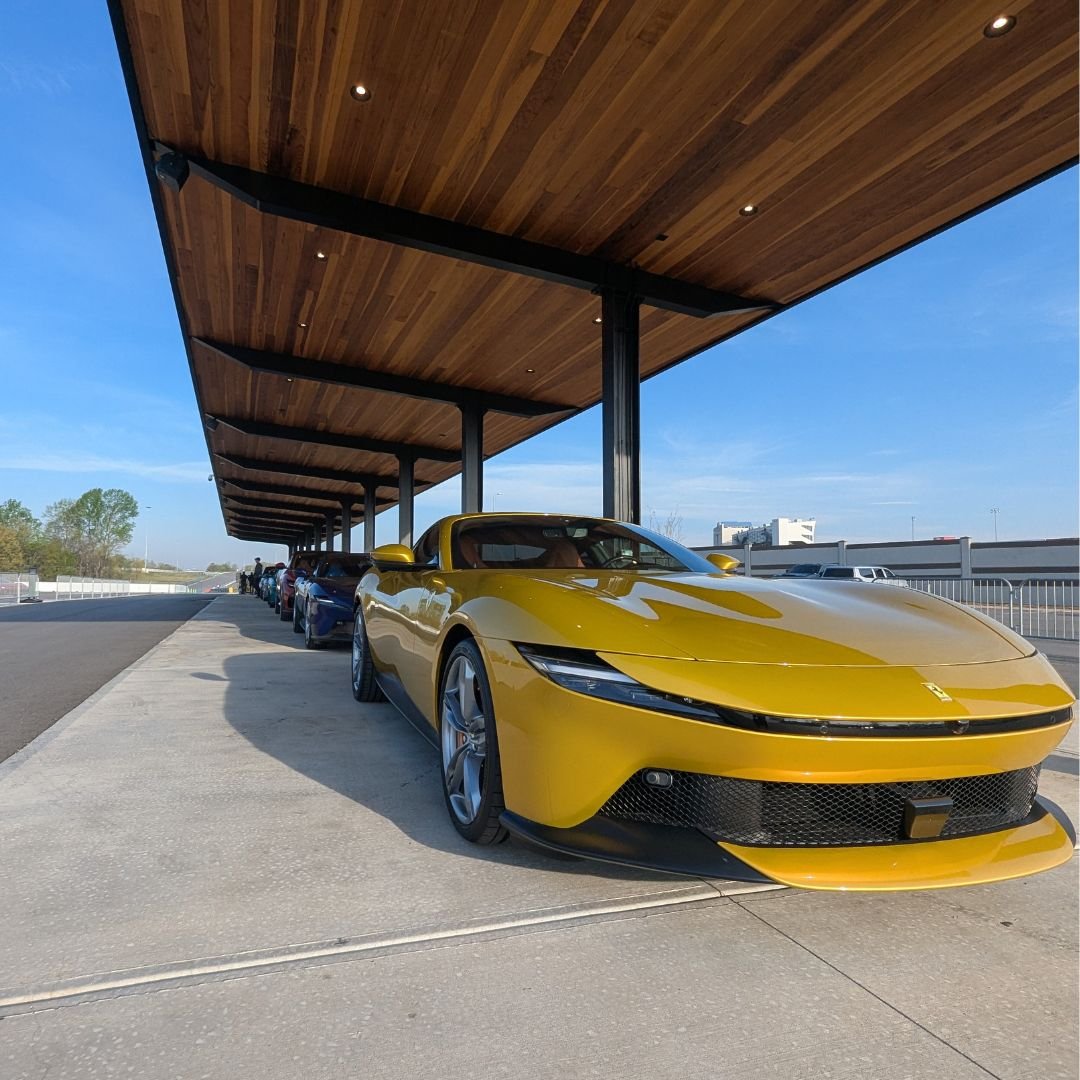 AOD Apr 30 IG Post Ferrari-2.jpg