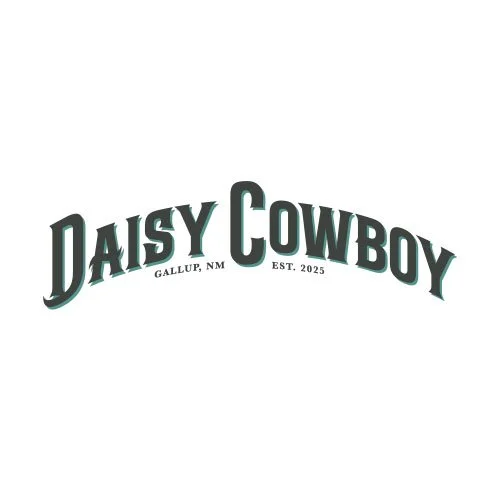 DaisyCowboyLogo.jpg