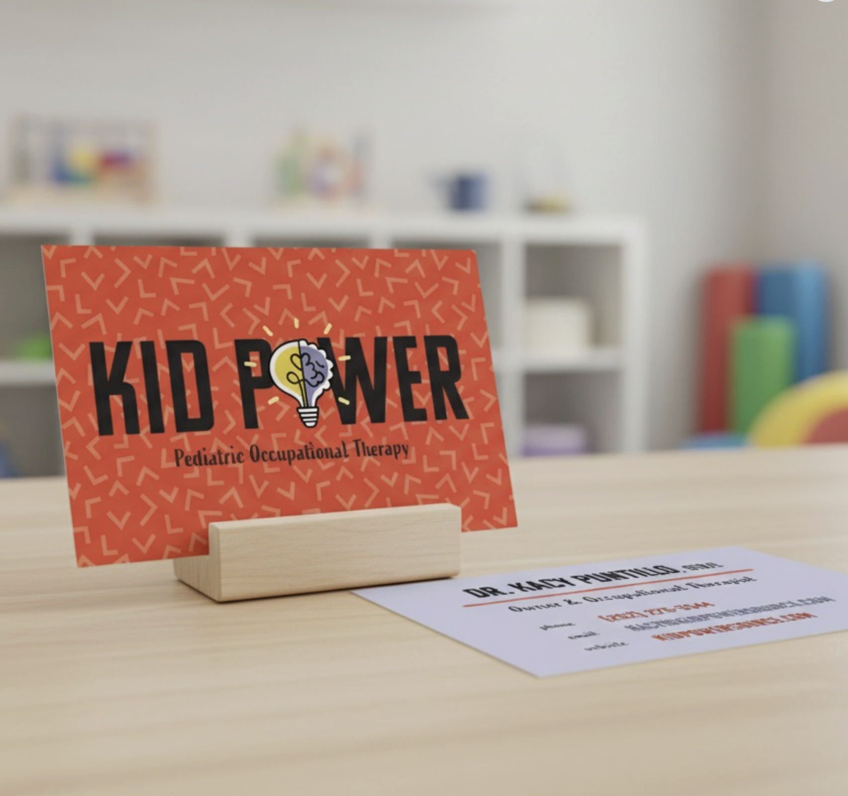 KidPowerMockup.png