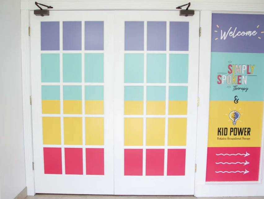 Screenshot 2026-01-29 at 8.39.03 AM.png