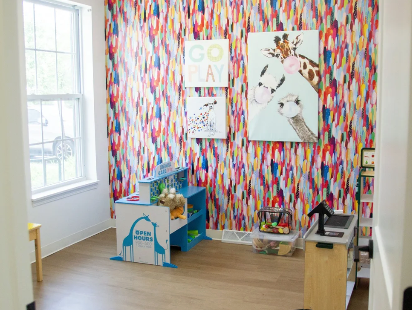 Screenshot 2026-01-29 at 8.39.13 AM.png