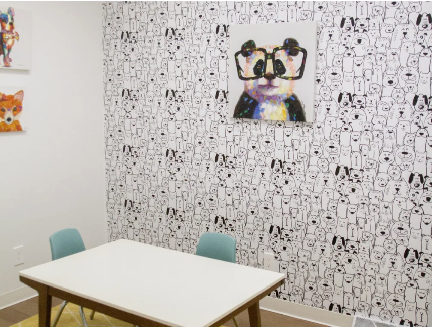 Screenshot 2026-01-29 at 8.39.21 AM.png