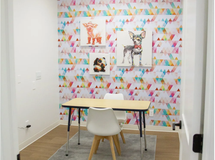 Screenshot 2026-01-29 at 8.39.35 AM.png