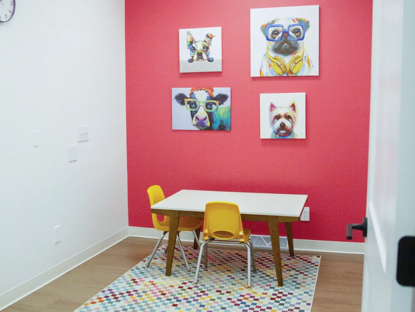 Screenshot 2026-01-29 at 8.39.42 AM.png