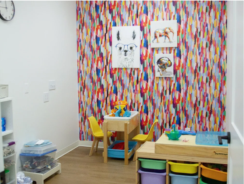 Screenshot 2026-01-29 at 8.39.49 AM.png