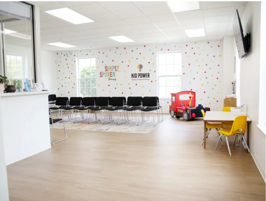 Screenshot 2026-01-29 at 8.40.05 AM.png