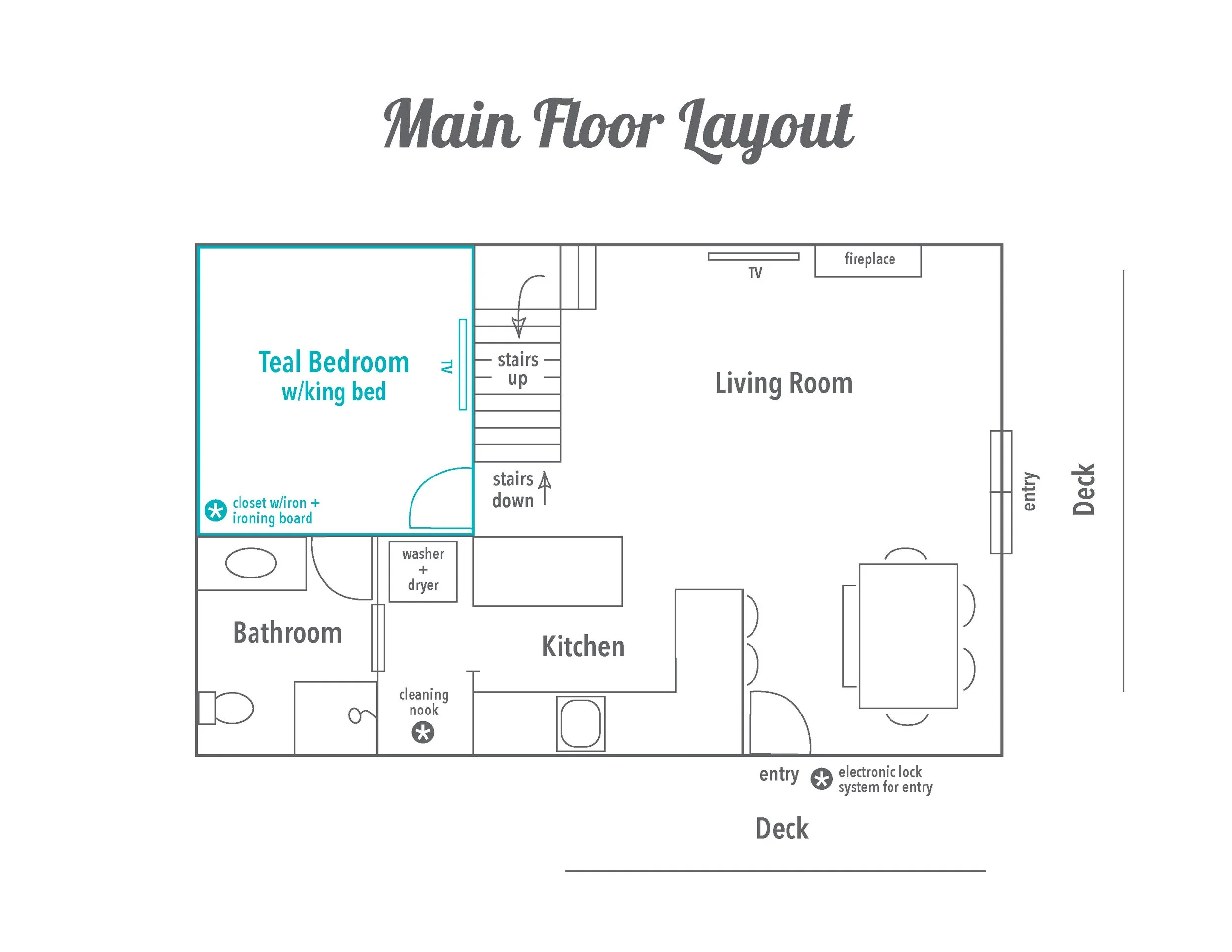 Floorplan2.jpg