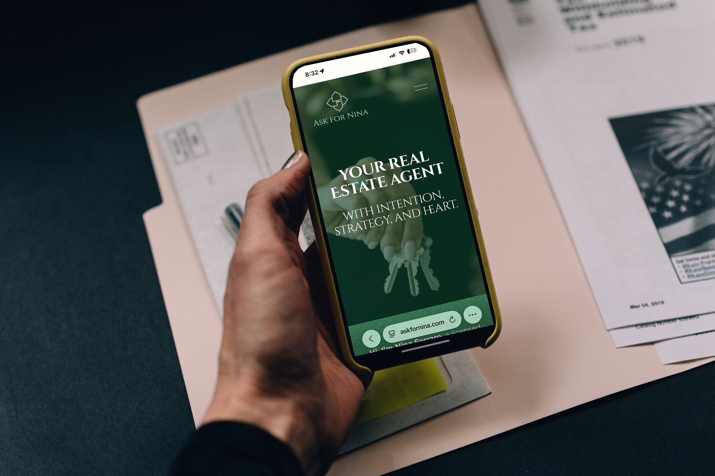 AskforNinaMockup.jpg