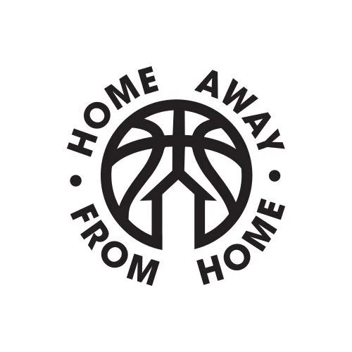 HomeAwayLogo.jpg