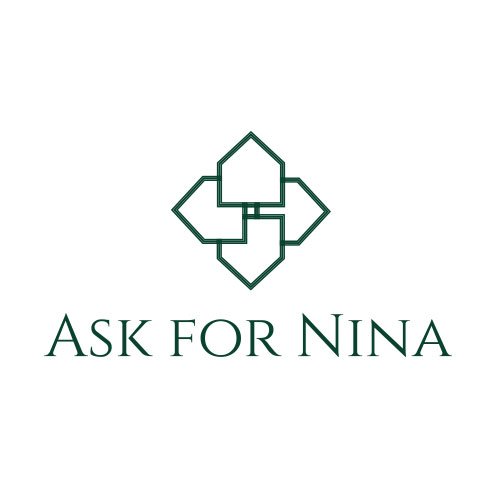 AskforNinaLogo.jpg