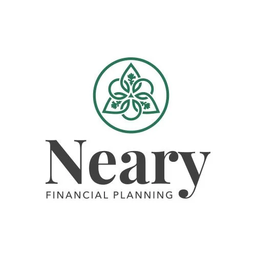 NearyLogo.jpg