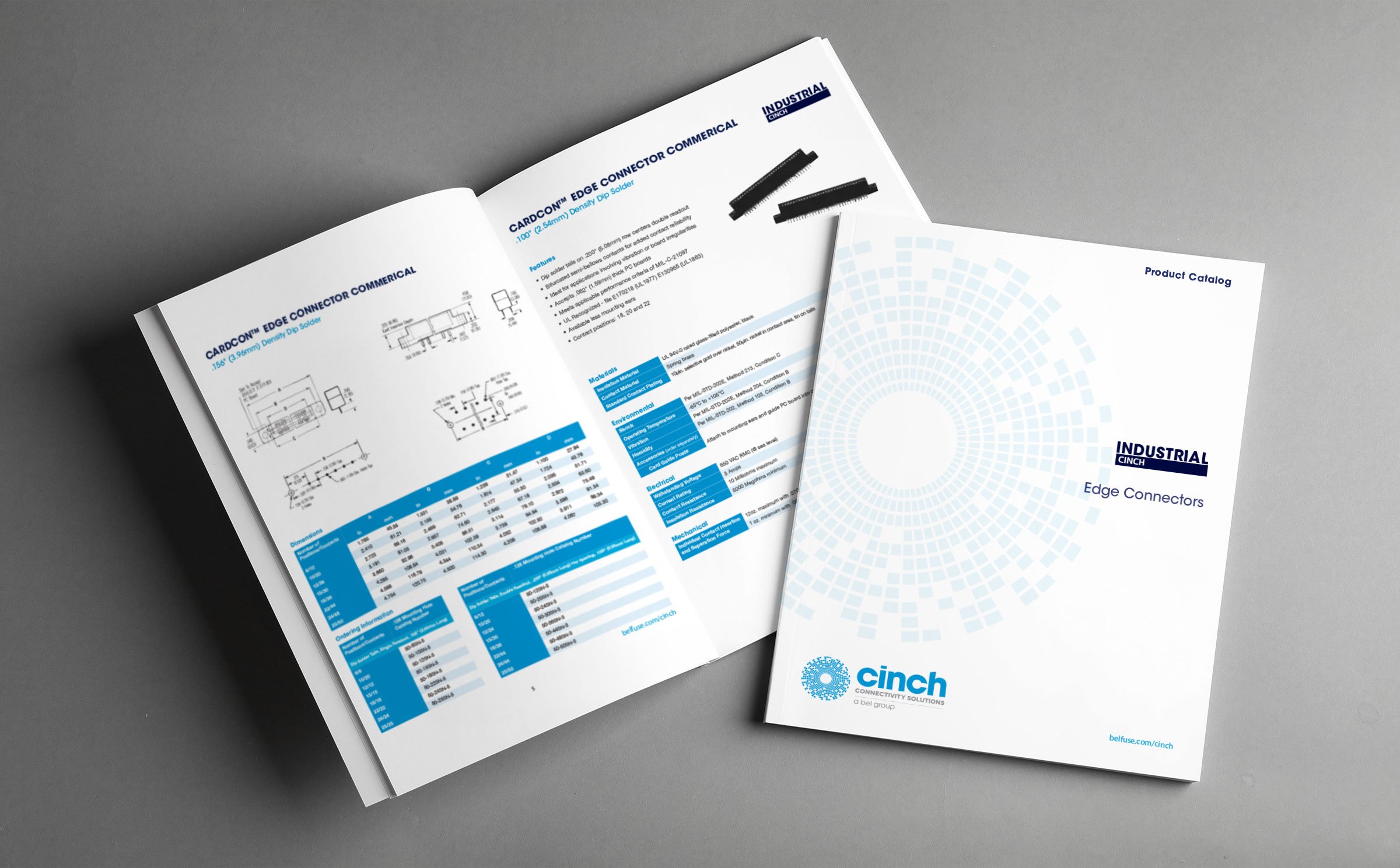 CinchConnectorsCatalog.jpg