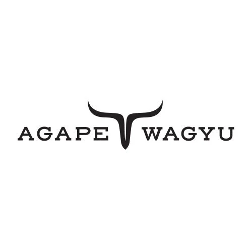 AgapeWagyuLogo.jpg