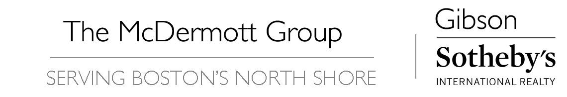 The McDermott Group - Serving Boston&#39;s North Shore