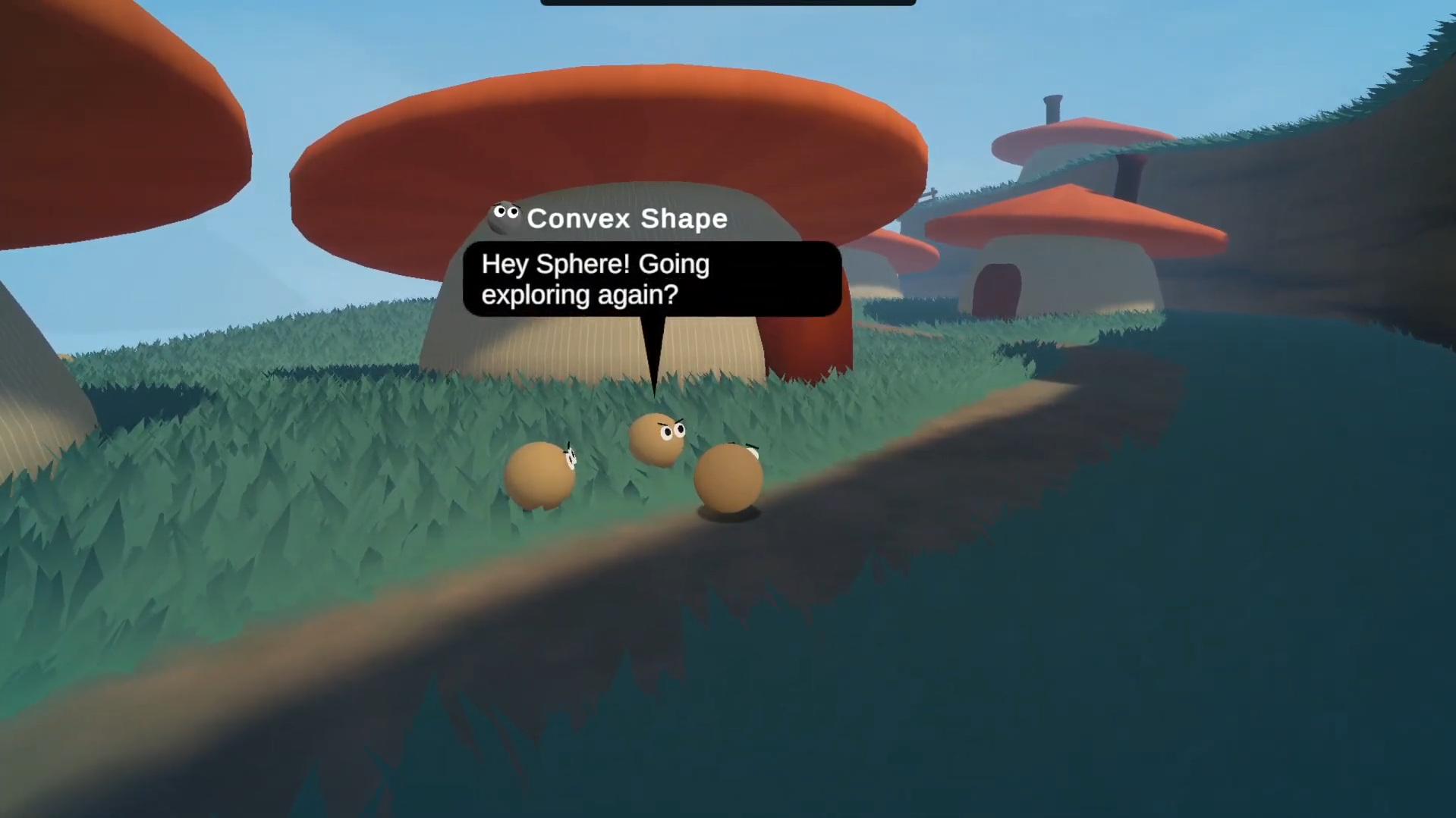 Screenshot 2026-03-27 155611.png