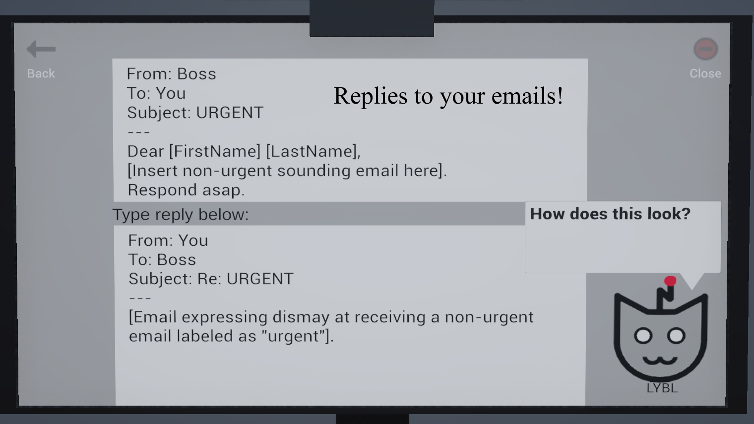 BestLifeTechnologies_Screenshot3.png