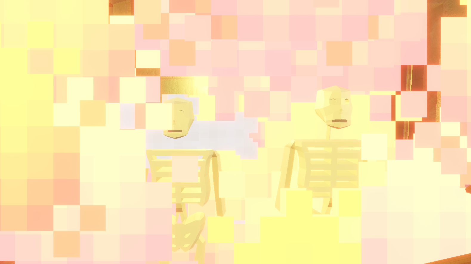 Game Title Image.png