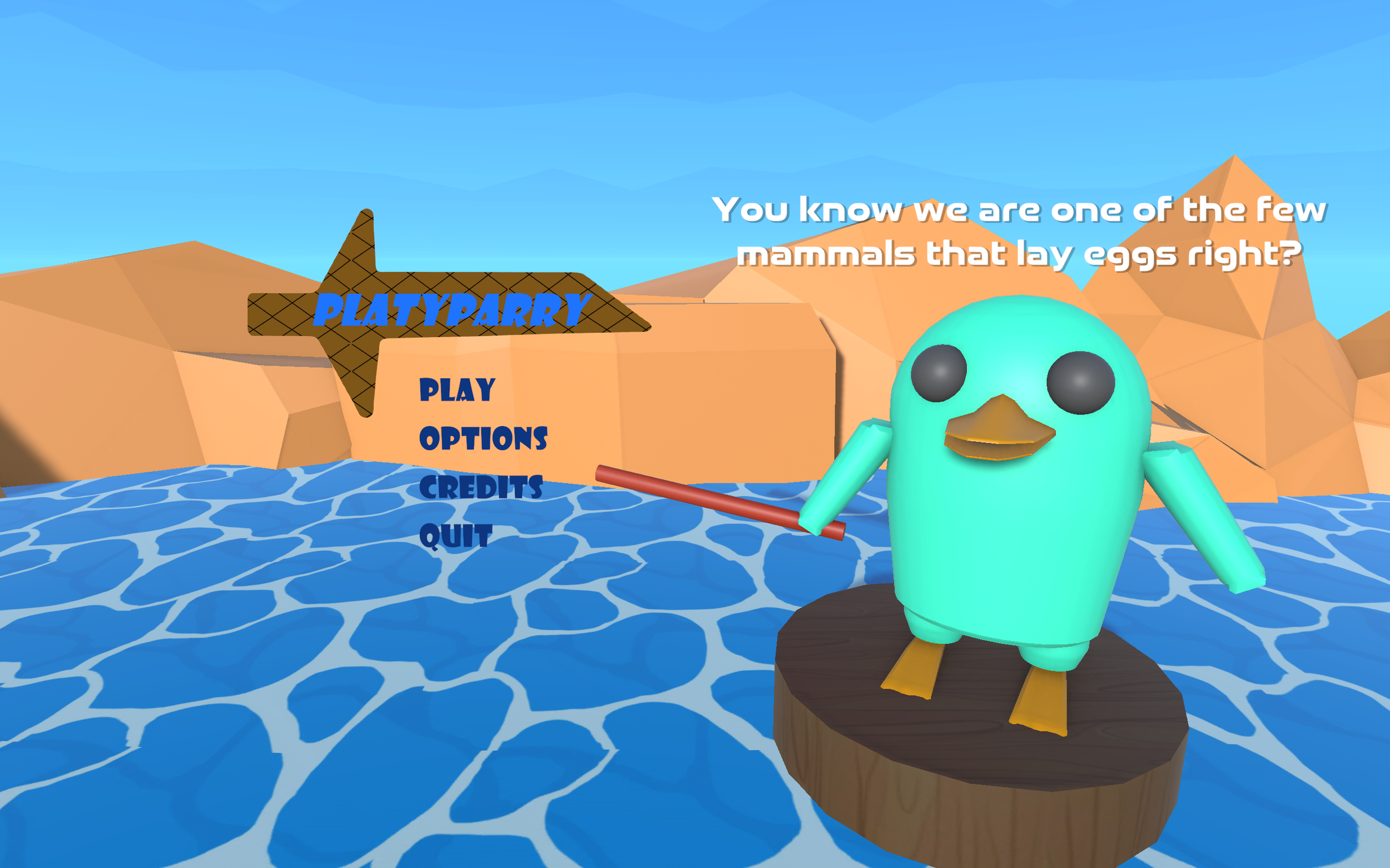 Screenshot1.png