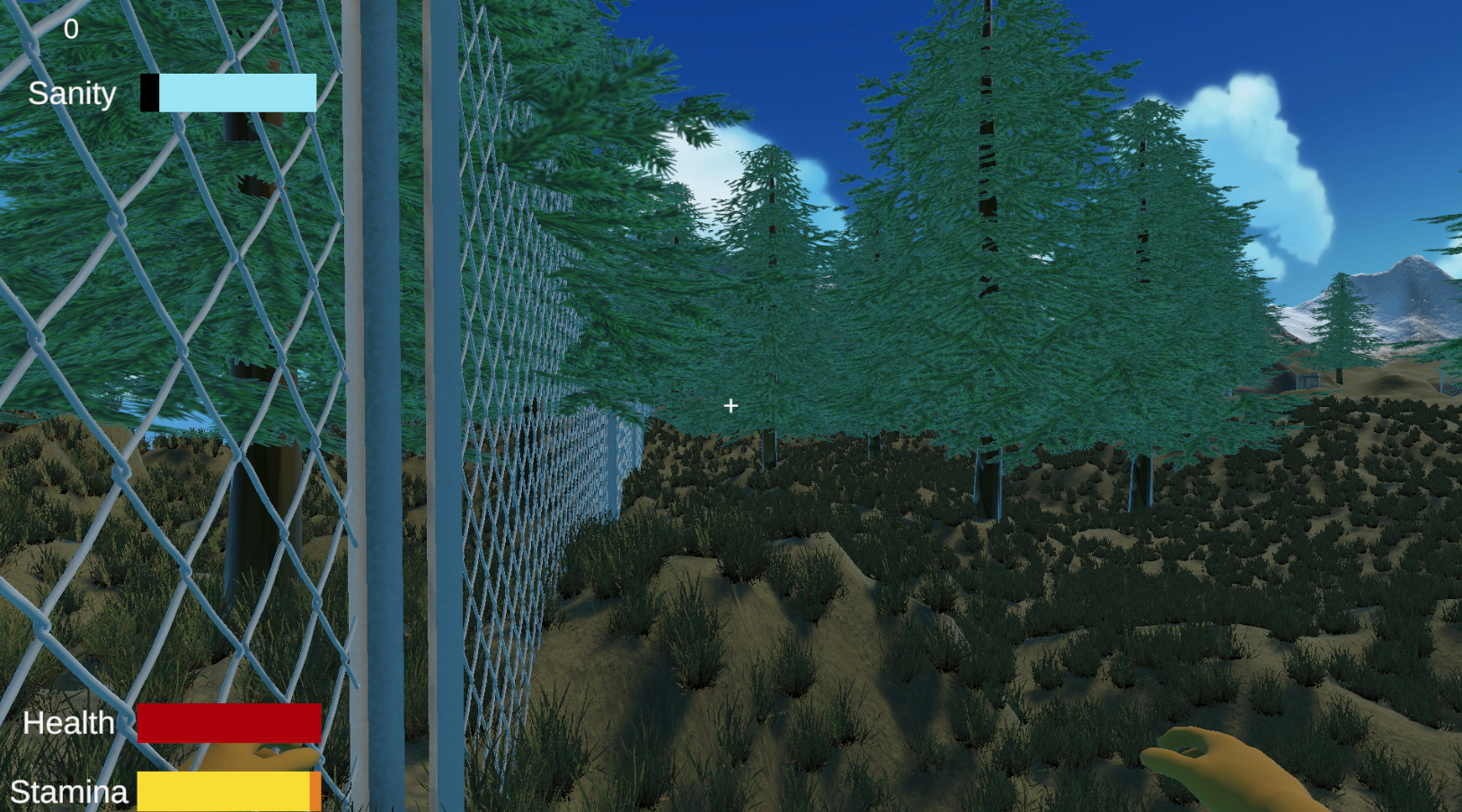 screenshot 2.png