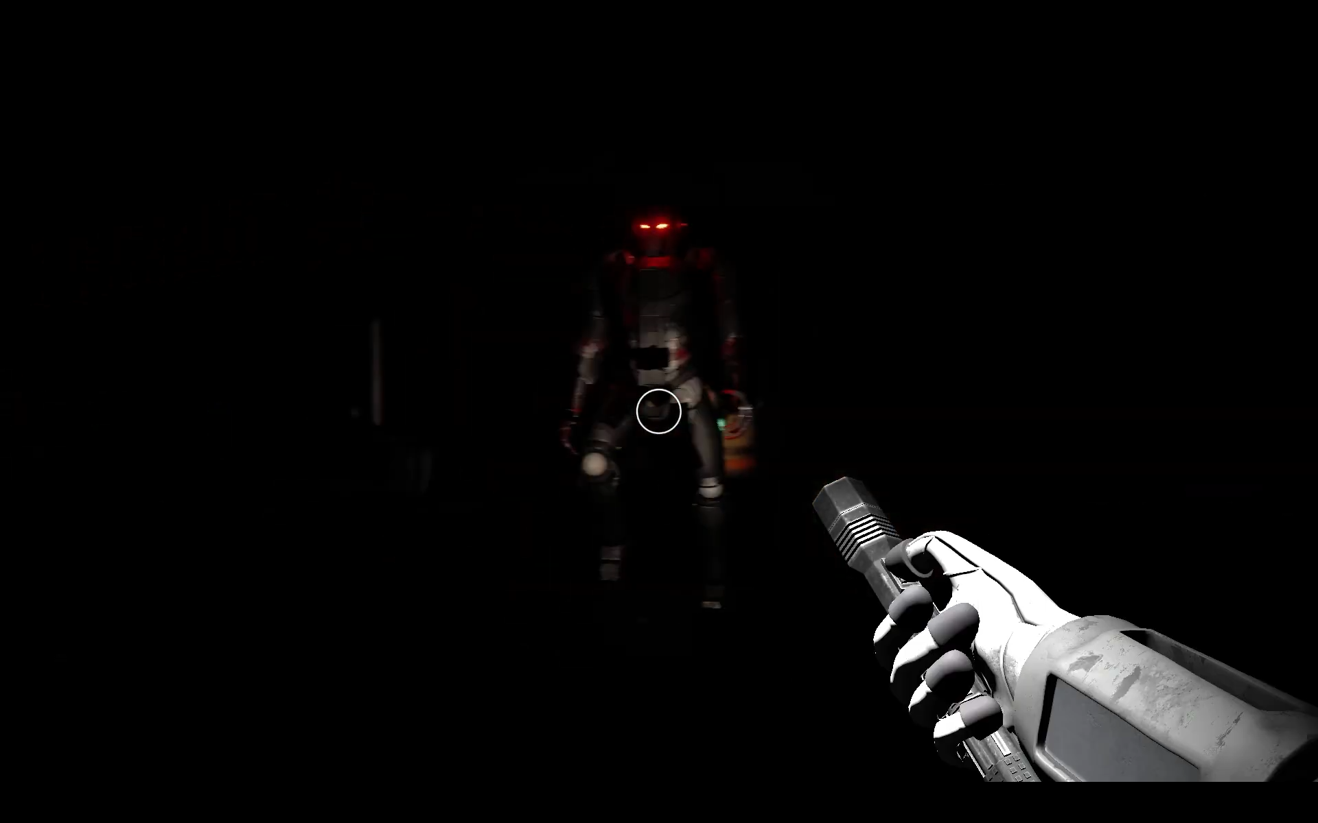 Screenshot (9).png