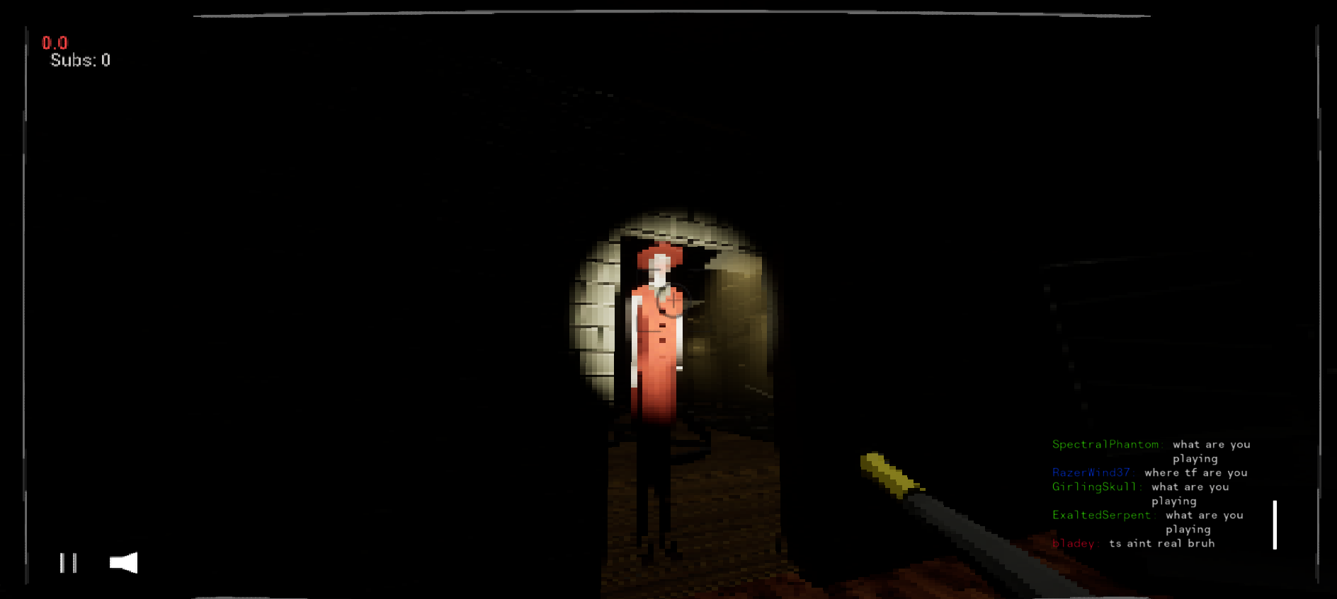 Screenshot_1.png