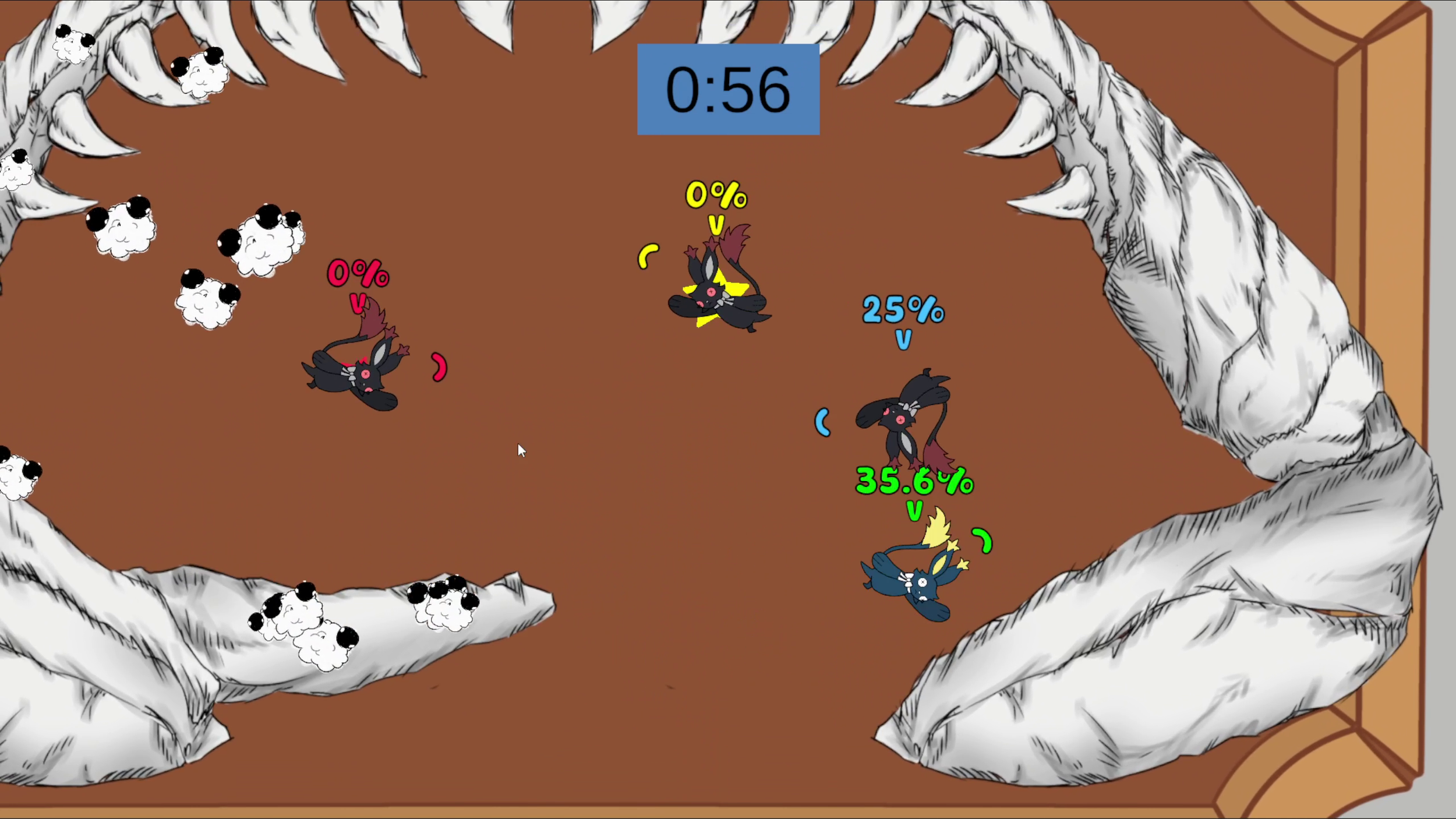 ScreenShot5.png