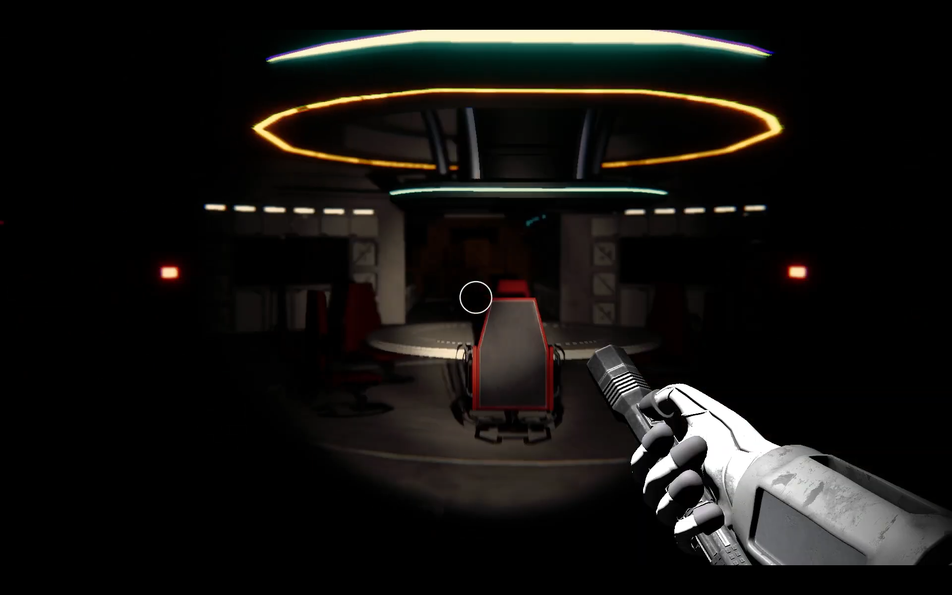 Screenshot (12).png