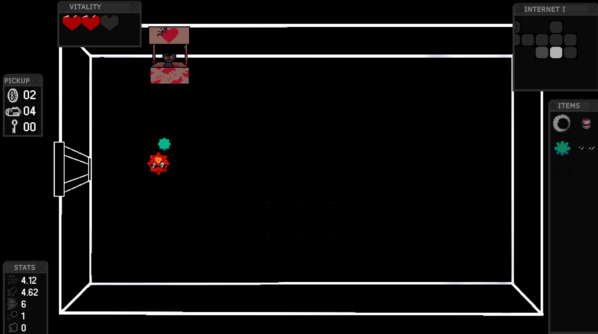 GameScreenShot0.2.png
