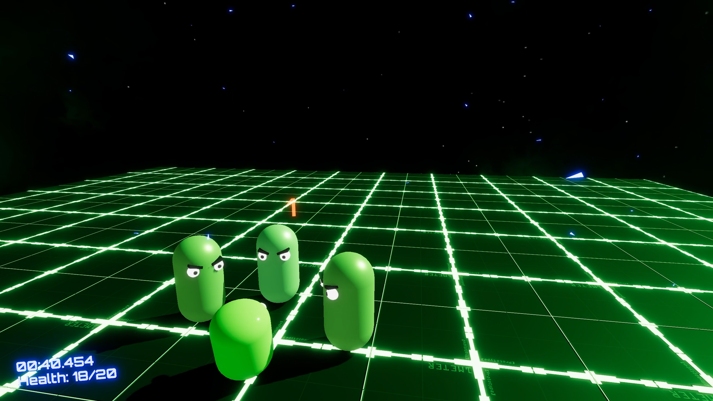 Screenshot 1 (2).png