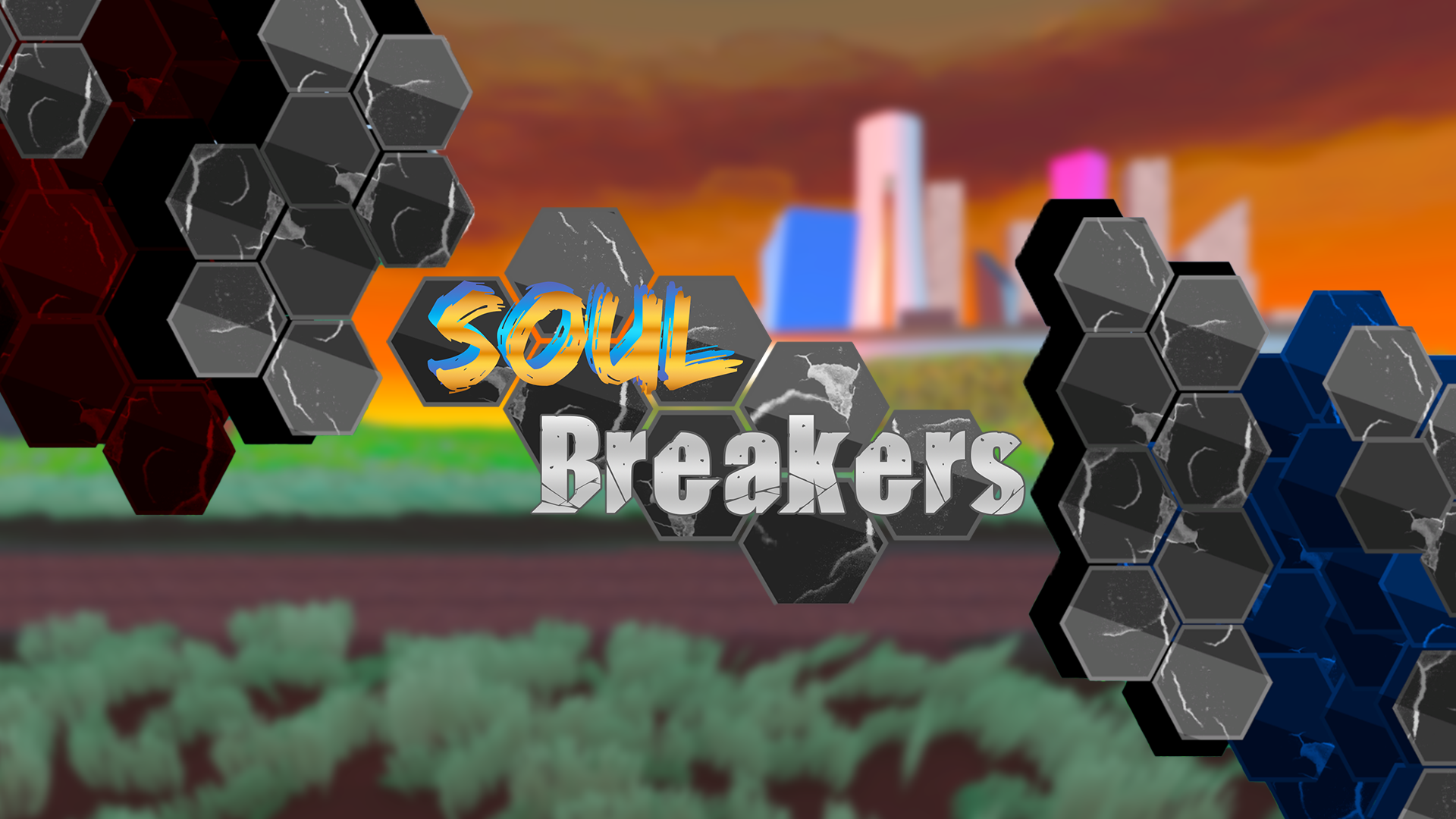 SoulBreakers game title image.png