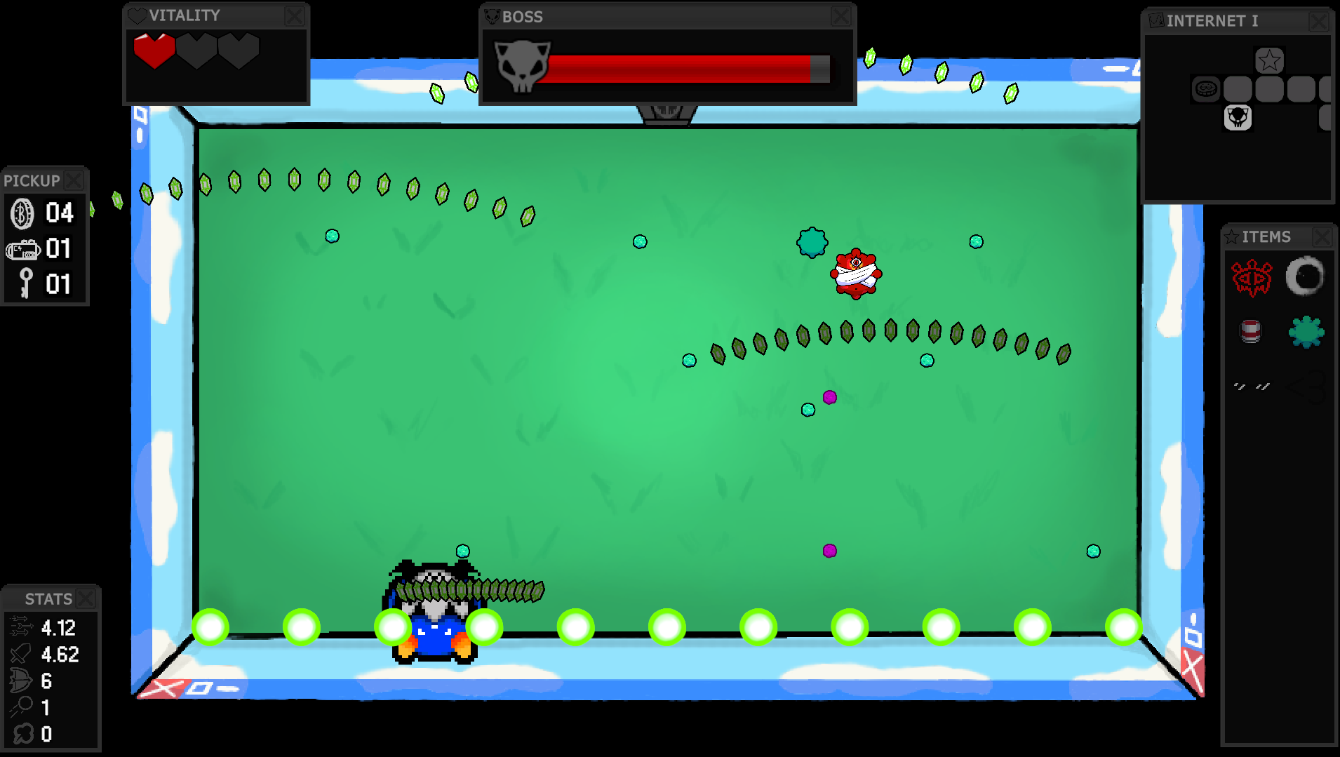 GameScreenShot0.1.png